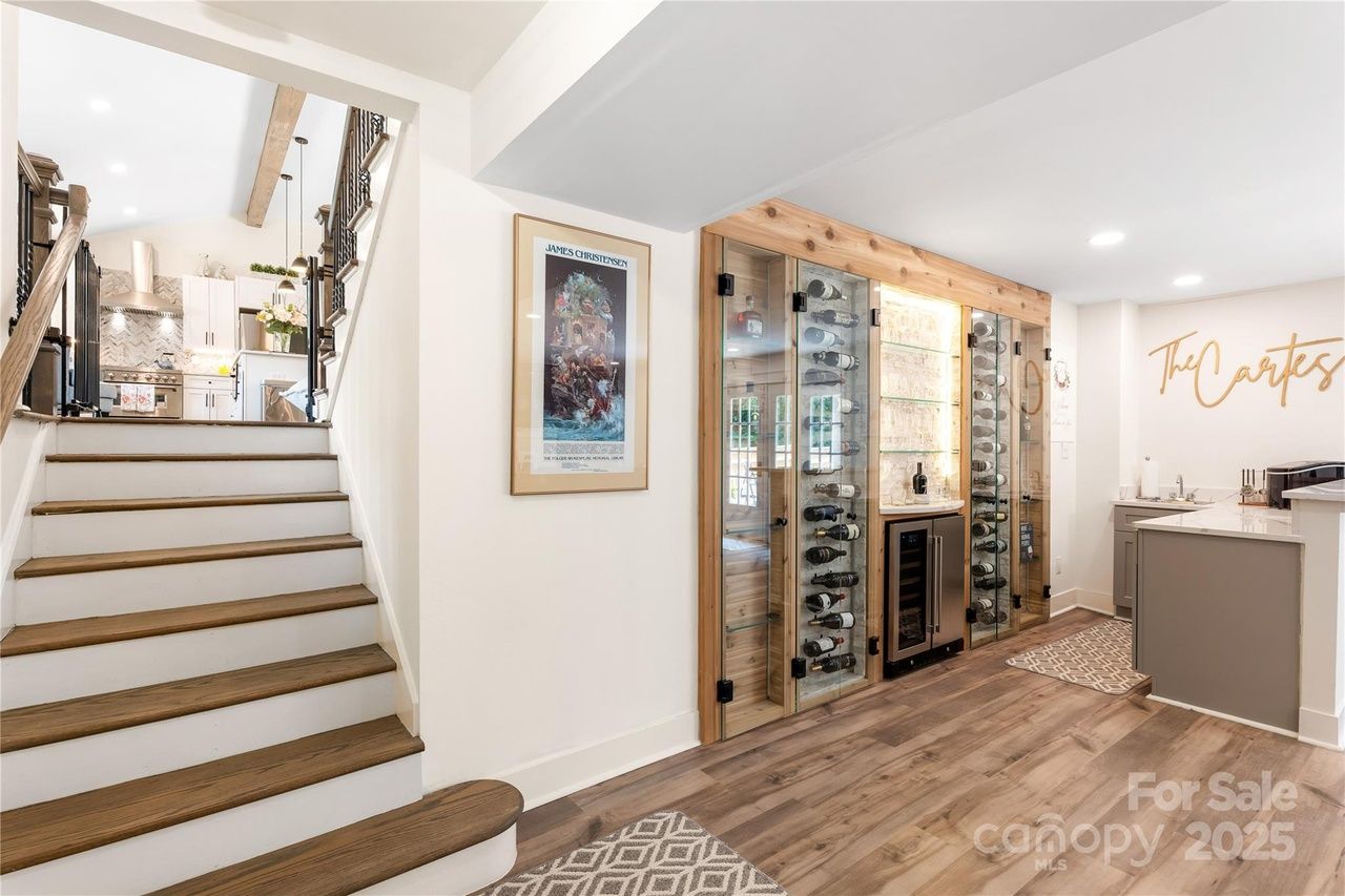 houses for sale in charlotte