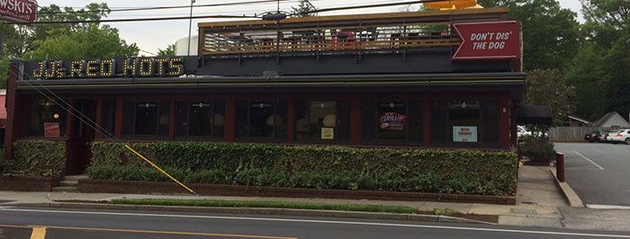 jj-red-hots-agenda-live