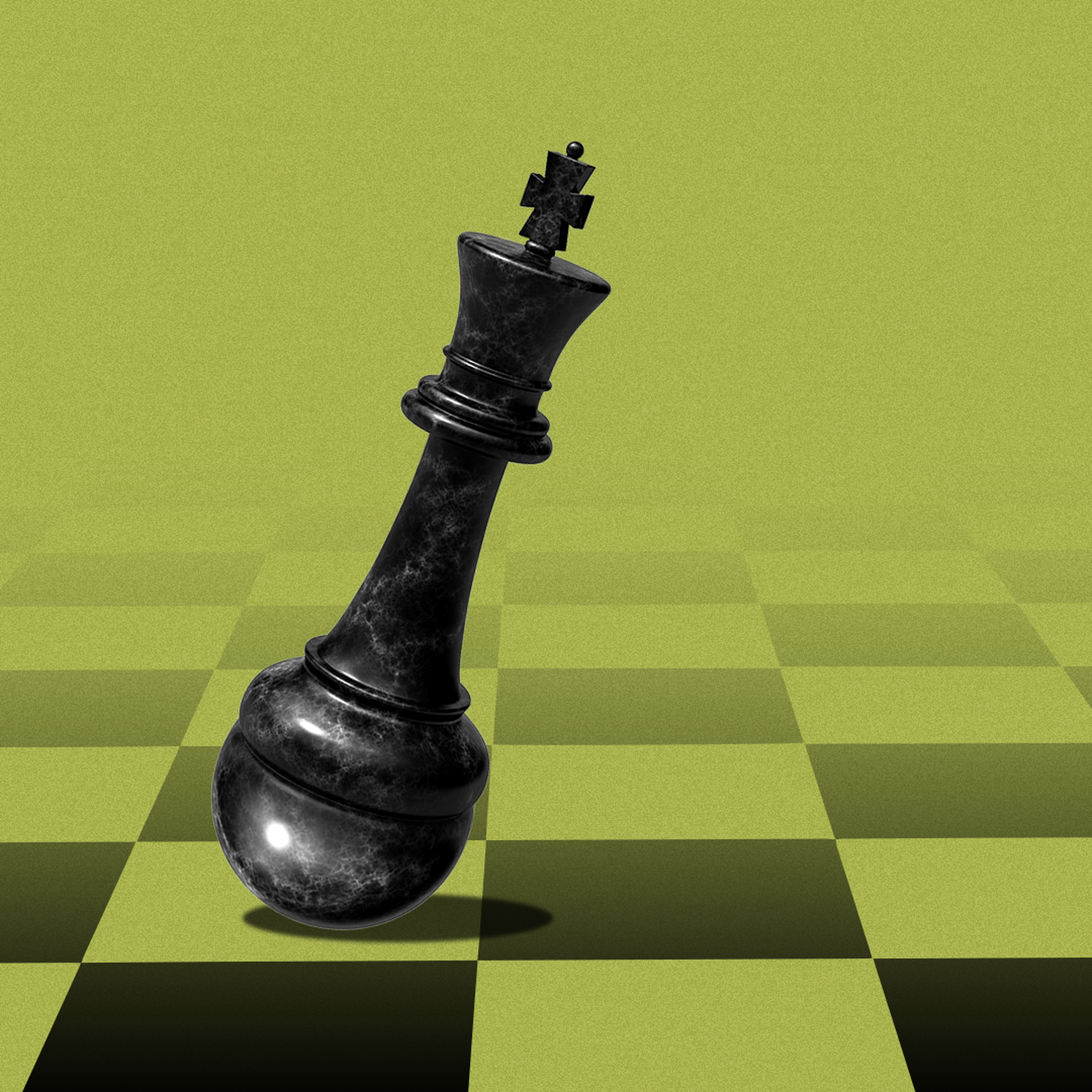 FollowChess News – Page 31 – Pawn-sized chess news that matters!