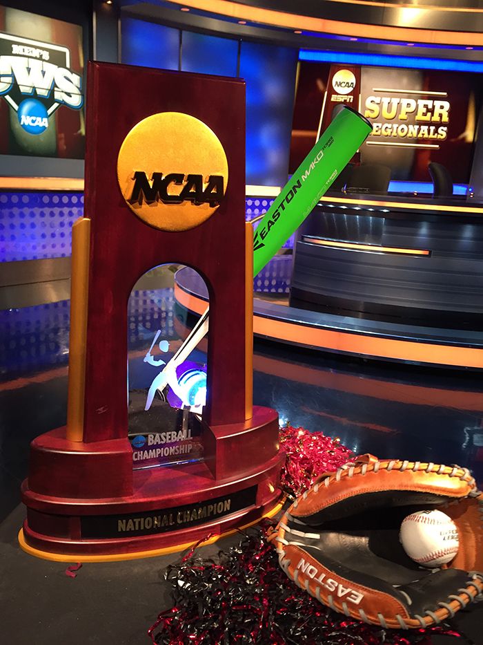 ncaa-trophy
