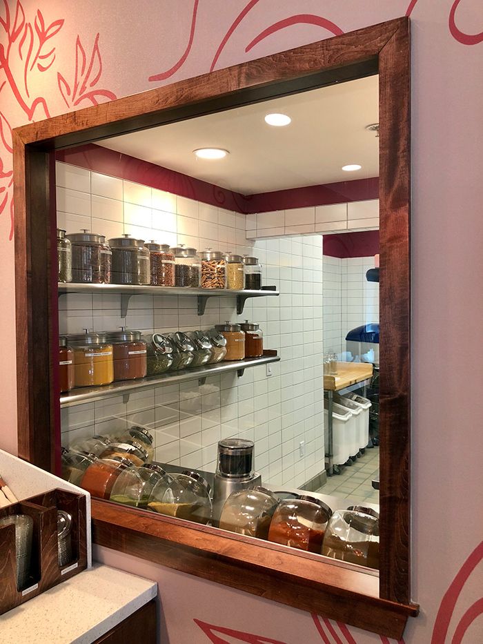 spice-room-tandur-indian-kitchen-charlotte