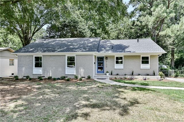 6130 Montpelier Road