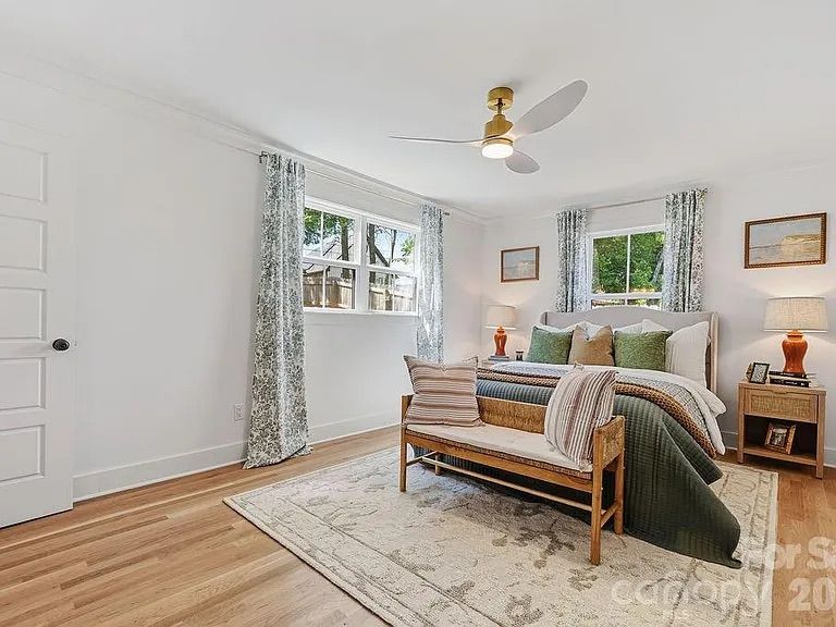 houses for sale charlotte