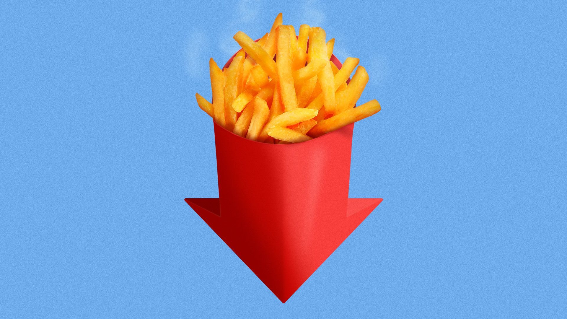 10 Best French Fry Cutters In 2023, Culinary Expert-Approved