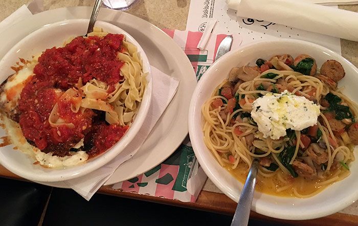 pastas-at-zio-italian-restaurant