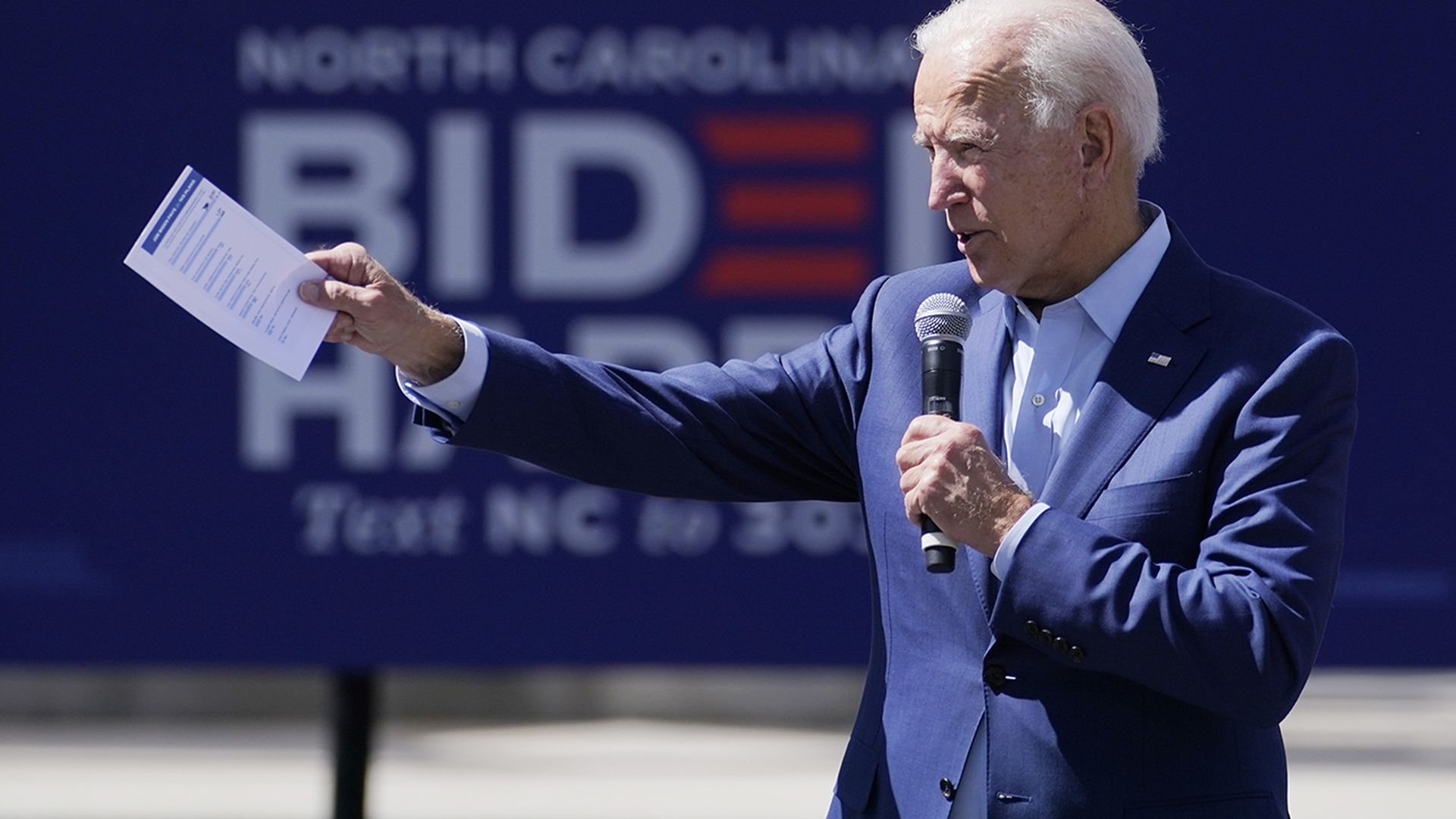 biden-charlotte-north-carolina-camp-north-end-use-until-2-3-21