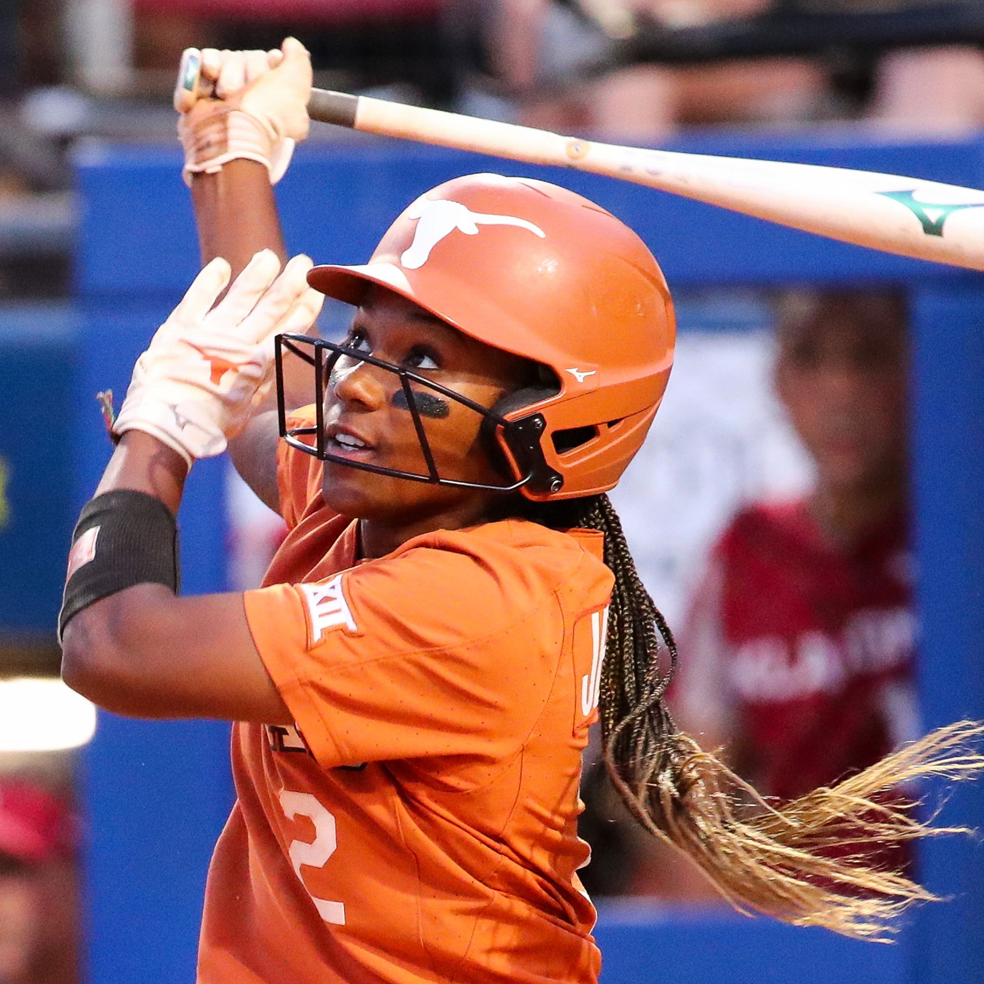 2023 Championships — Women's Professional Fastpitch
