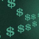 Pro-AI super PAC keeps $31M ready for the midterms