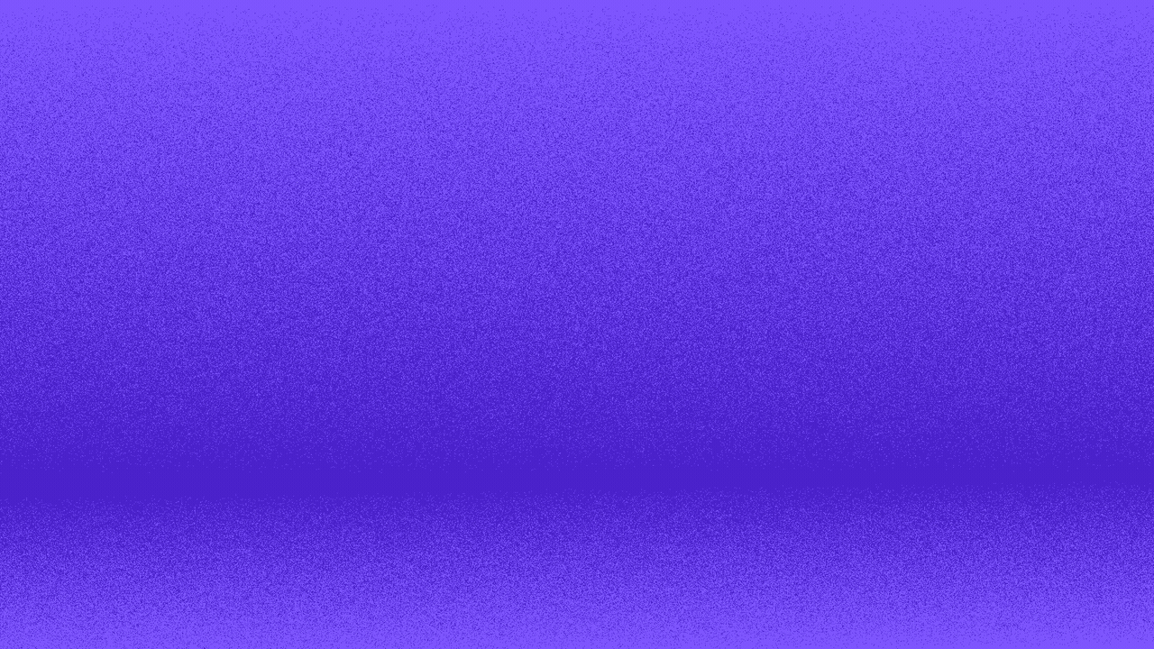 Animated illustration of a paper airplane made out of a hundred-dollar bill flying and landing softly.