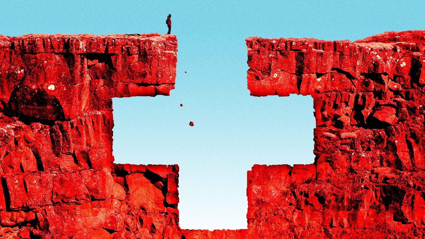 5 scenarios for the ACA subsidy drama