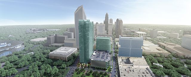 tryon-place-charlotte