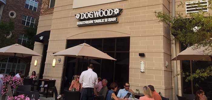 dogwood-southern-outdoor-patio-charlotte