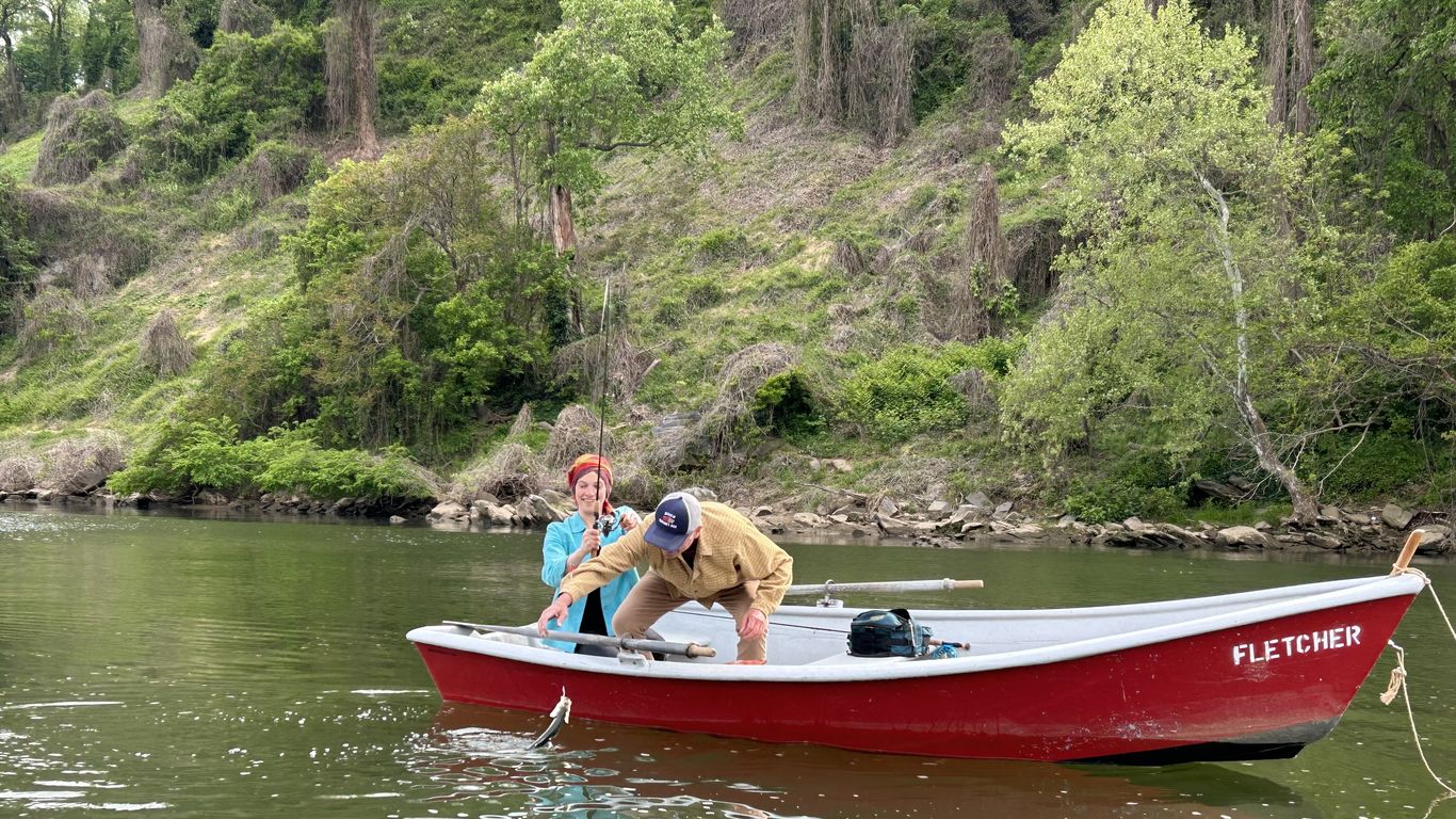 conservation-group-trout-unlimited-outlines-hill-priorities