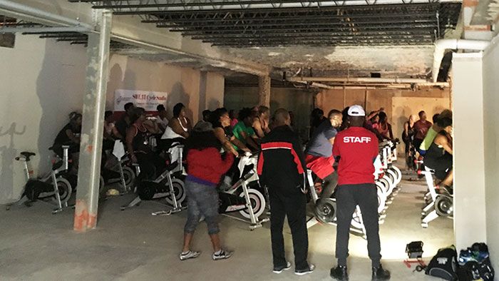 sweat-cycle-studio-pre-grand-opening-class