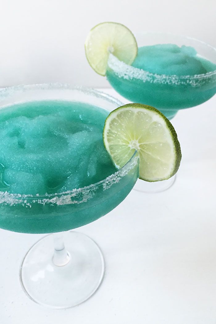 frozen-blue-margaritas