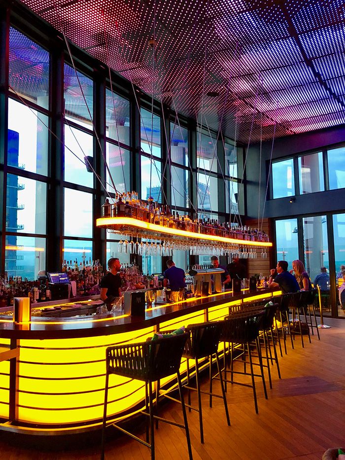 rooftop-bar-merchant-and-trade