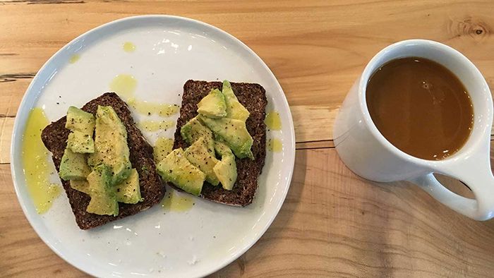 avocado-toast-at-not-just-coffee