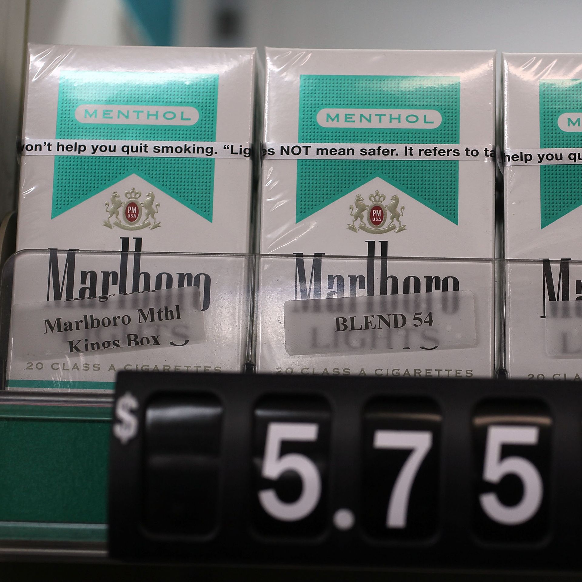 buy cigarettes uber eats Will Uber Deliver Cigarettes? No, But Here's Who Does