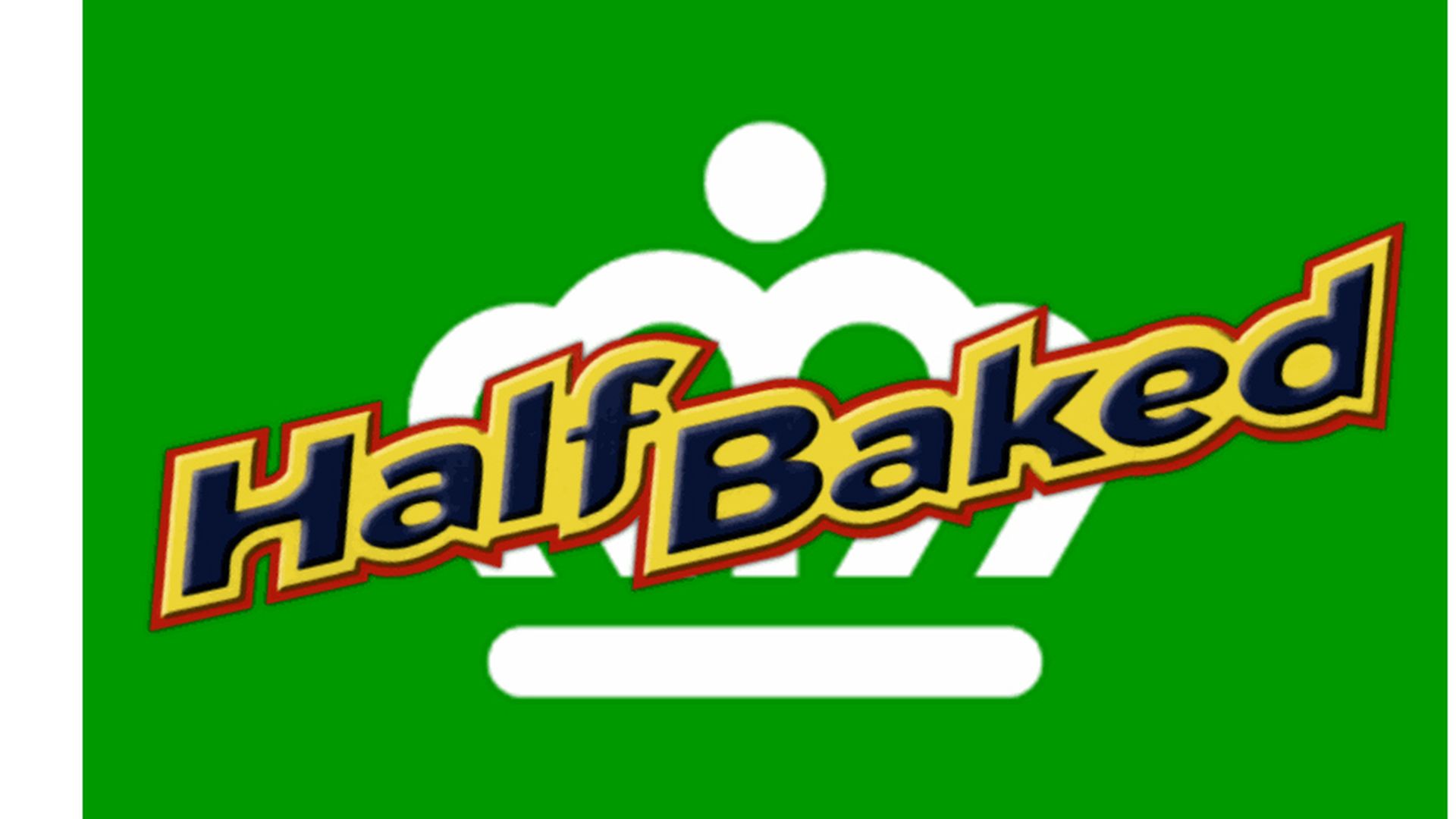 charlotte-half-baked