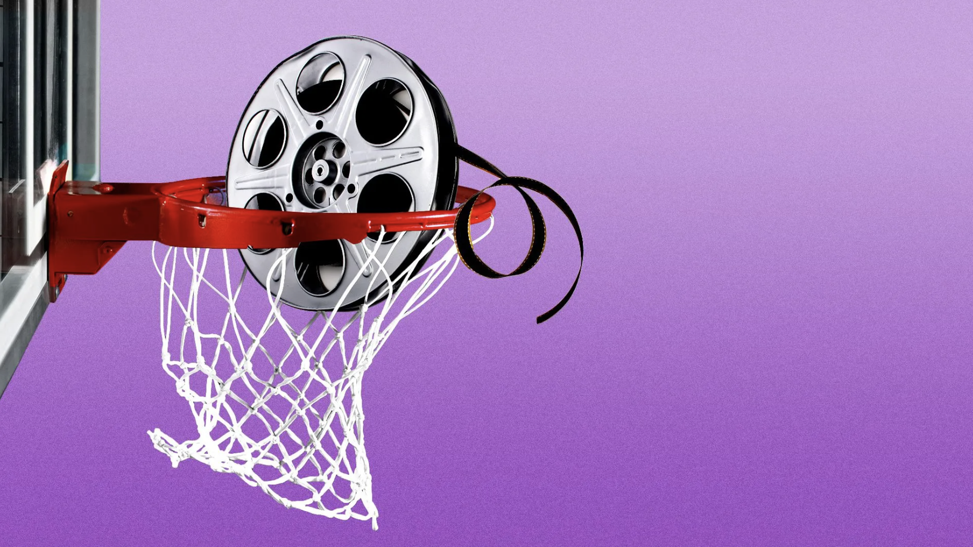 Illustration: Annelise Capossela/Axios