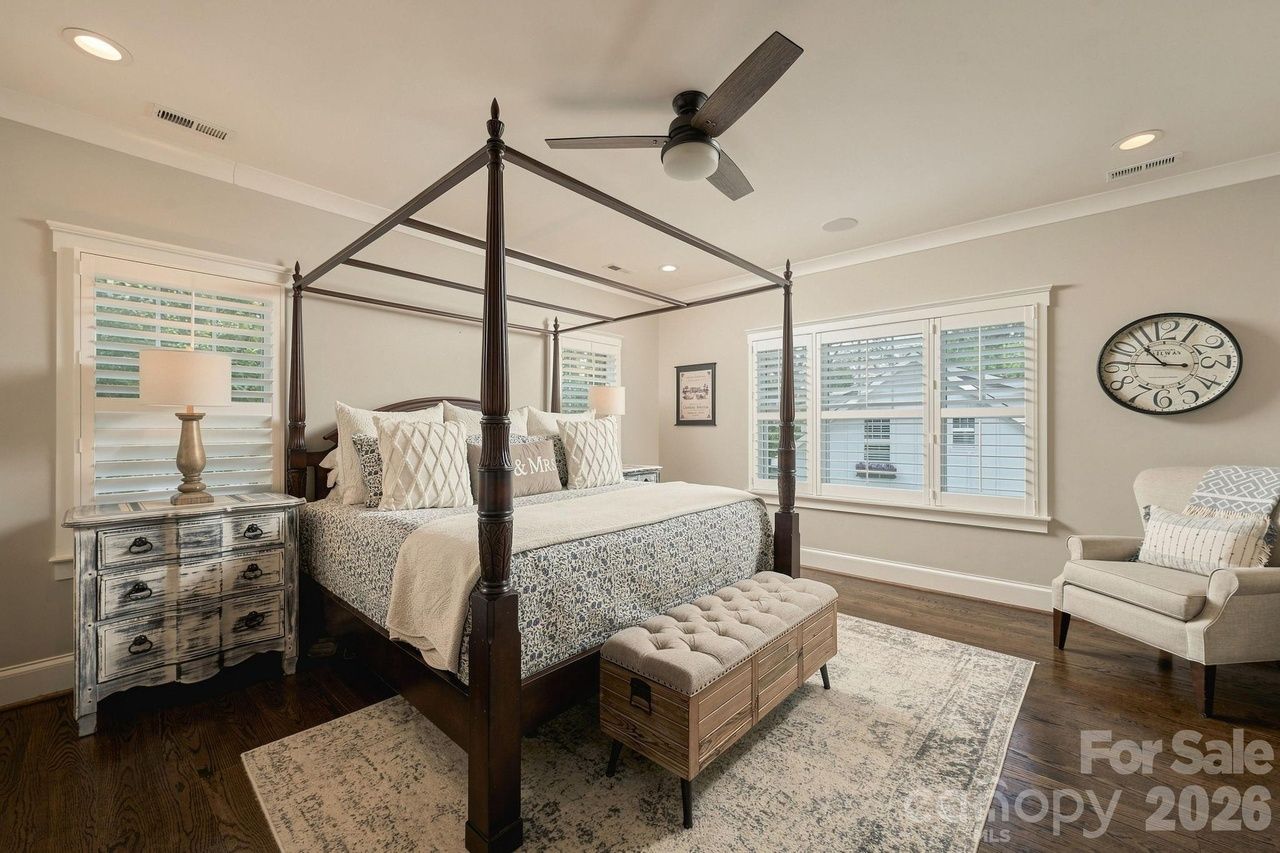 house for sale charlotte