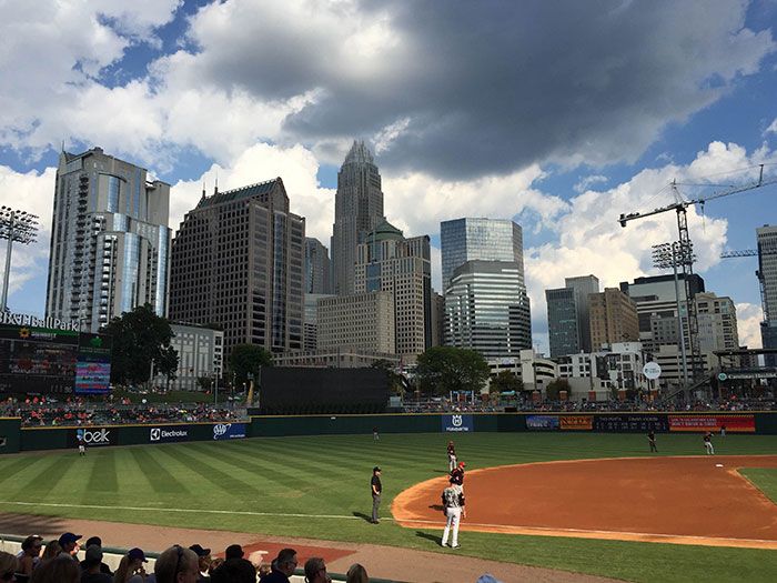 charlotte-knights