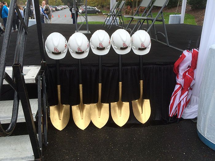rv4-groundbreaking-shovels