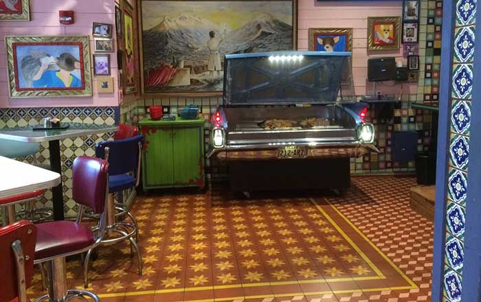 chips-and-queso-bar-at-southpark-charlotte-chuy's