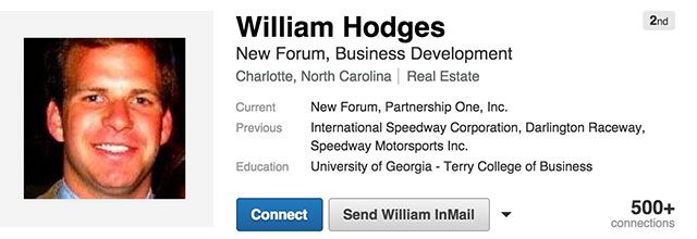 william-hodges-new-forum-ayrsely