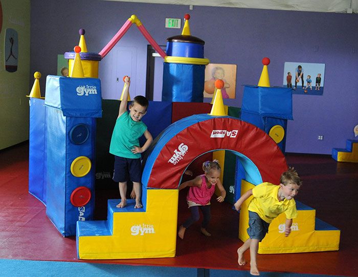 little-gym-providence