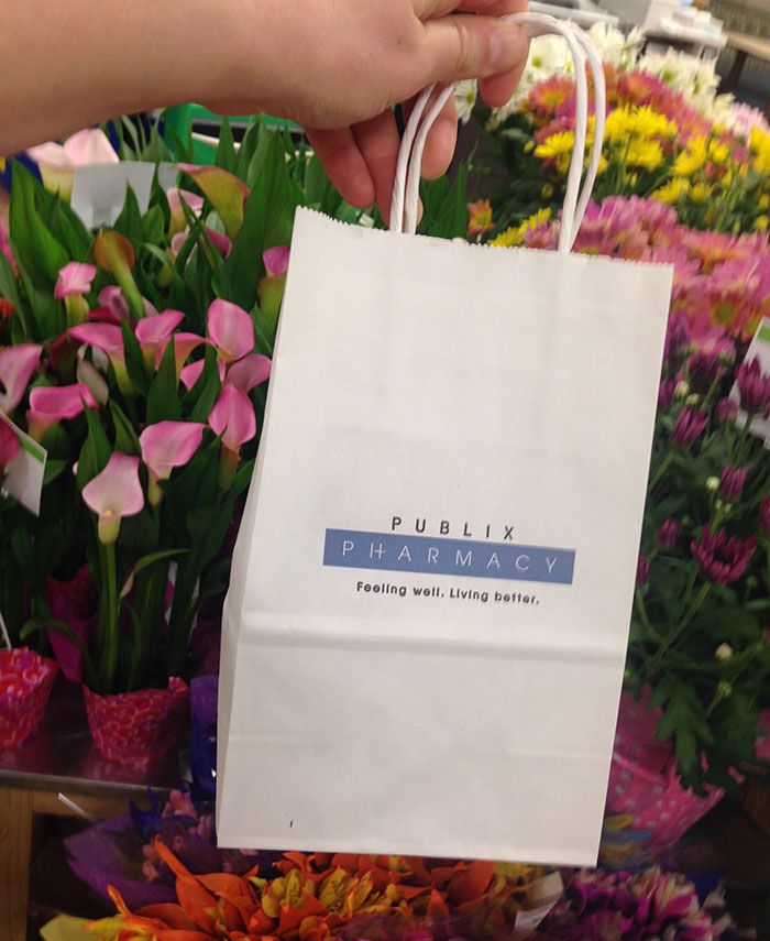 publix-pharmacy
