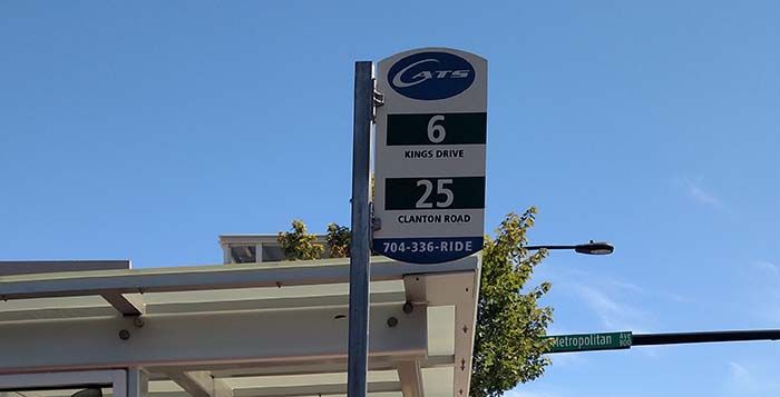 img_20160914_133646664