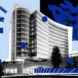 Louisiana vaccine skeptic gets No. 2 CDC job