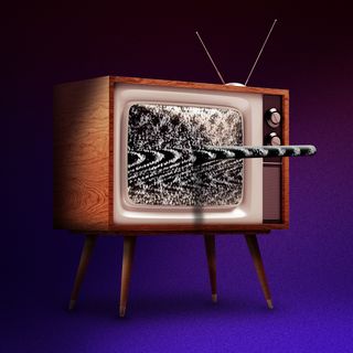 AI Deepfakes Increasingly Used in U.S. Election Campaigns