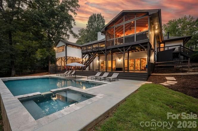 charlotte house for sale
