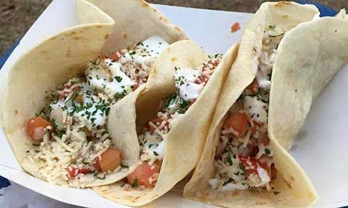 belly-backers-honey-grilled-fish-tacos