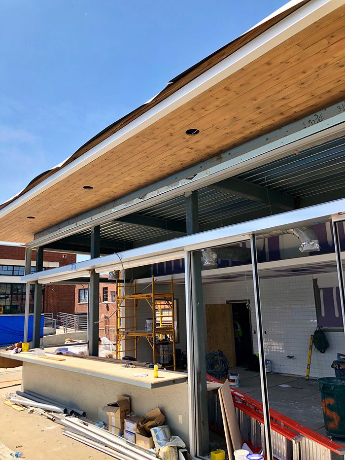 jeni's-ice-cream-construction-south-end-charlotte