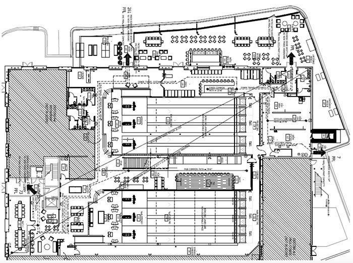 piedmont-social-house-floor-1-charlotte