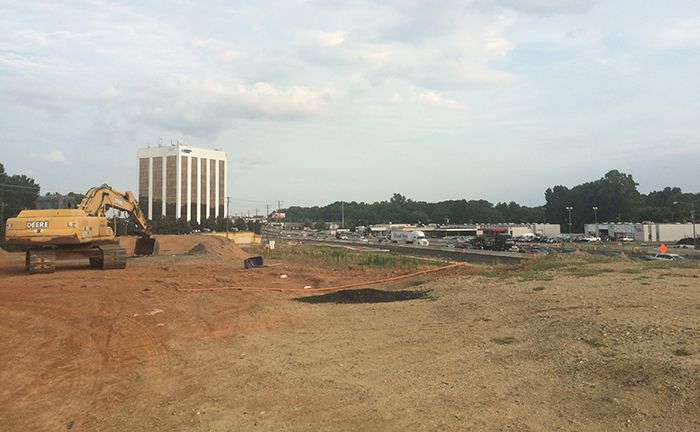 charlotte-nc-independence-blvd