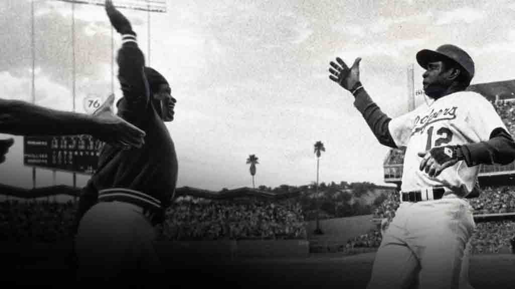 30 for 30 cover