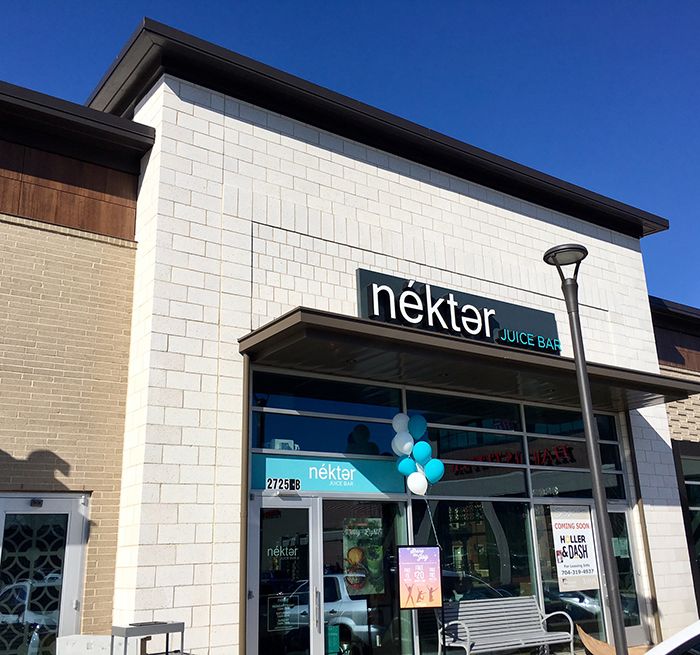 nekter-south-end-smoothies-and-juices