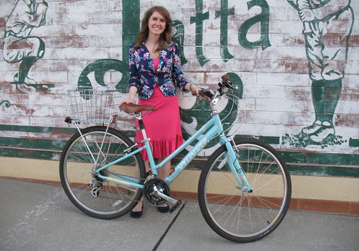 charlotte-bike-realtor