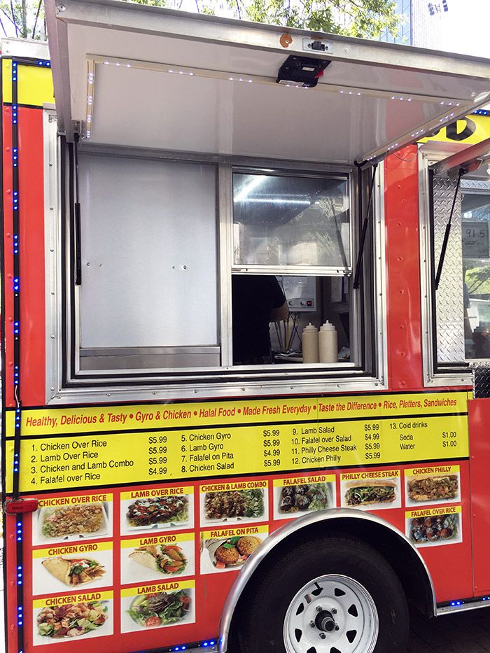 trade-and-tryon-uptown-charlotte-halal-food-truck