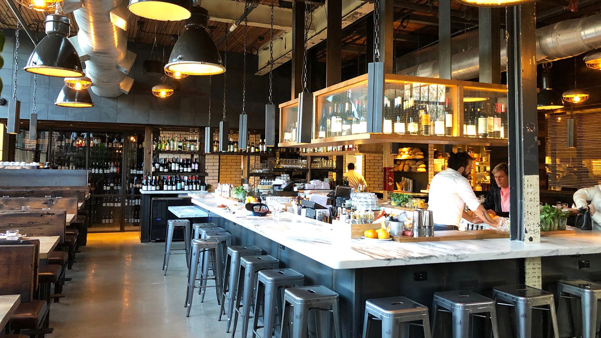 barcelona-wine-bar-in-charlotte