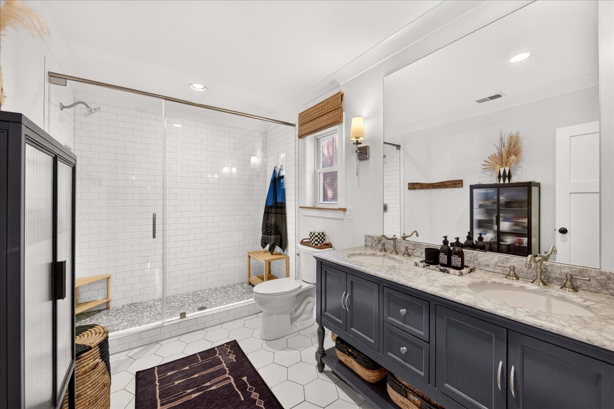house for sale charlotte