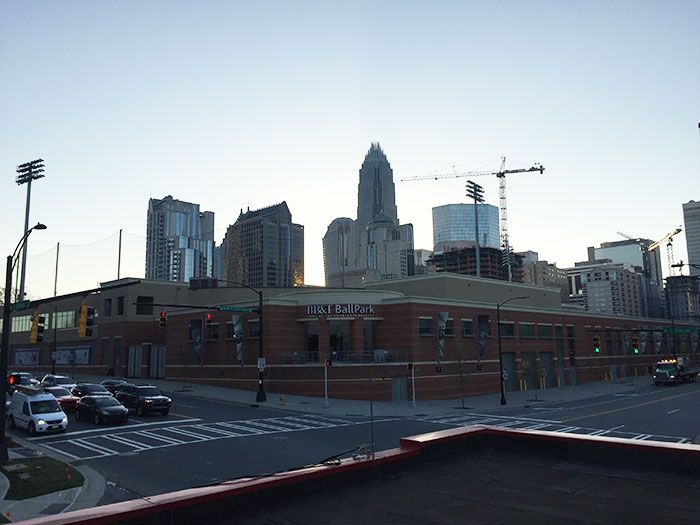 skyline-from-400-s-graham