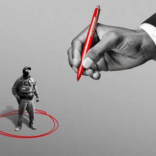 Sanctuary cities 2.0: Mayors fight back against Trump's ICE raids