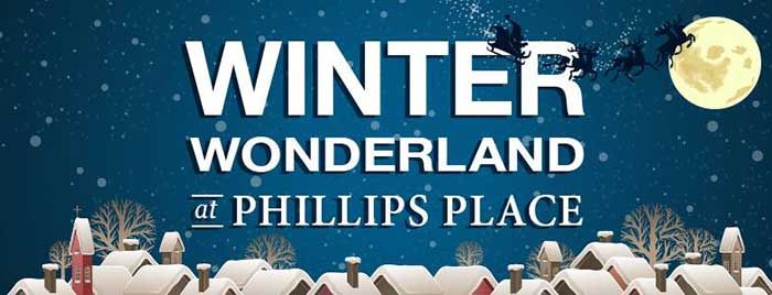winter-wonderland-at-phillips-place