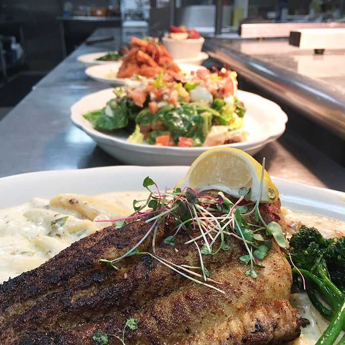 Chef-Kev---Food-Presentation