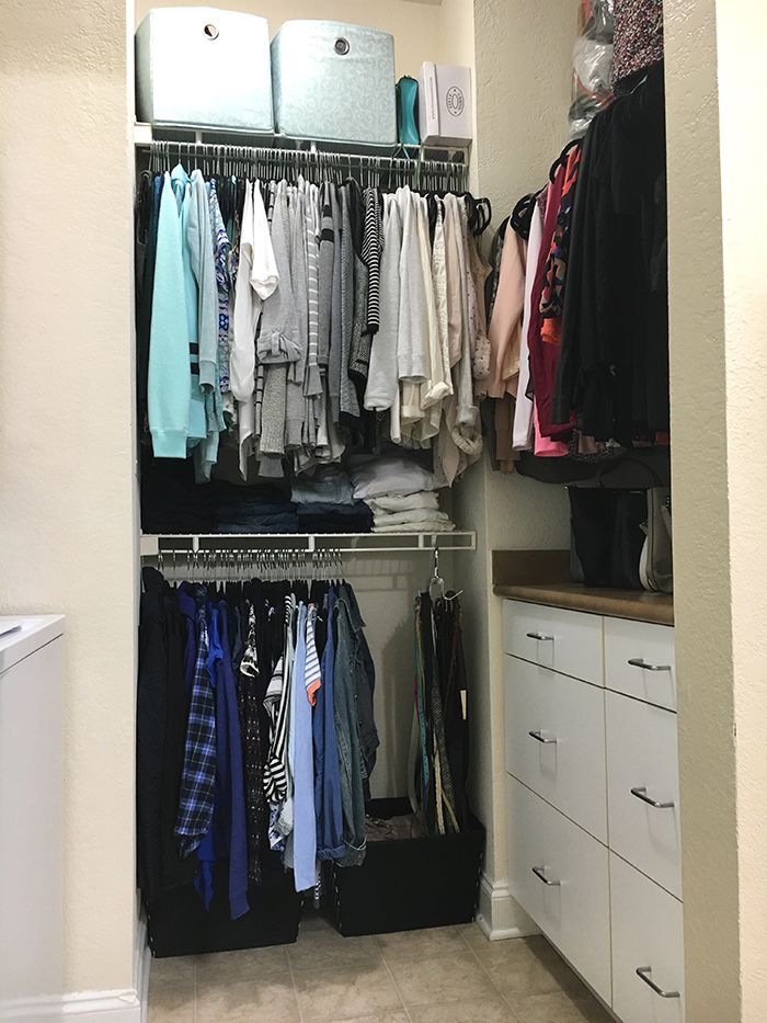closet-post-gateway-charlotte-apartment